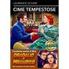 DNA Cime Tempestose (1939) / Orgoglio E Pregiudizio (1940) (DVD) William Wyler