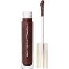 MAC Lipglass Cushion High-Pigment Oil Pulse Lipgloss
