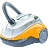Thomas Perfect air animal pure 1,8 L Aspirateur réservoir cylindrique Sec&humide 1700 W Sans sac