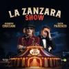 52733 La Zanzara Tour