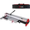 RUBI Tagliapiastrelle Rubi TZ-1020