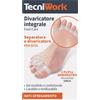 TECNIWORK SpA SEPARATORE INTEGRALE DITA 2PZ