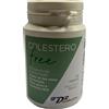 FDR DISTRIBUZIONE DI F. DE R. COLESTEROFREE 30Cps