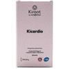 NUTRIBIOTICA S.L. KIROOT KICARDIO 60PRL