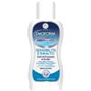 POLIFARMA BENESSERE SRL EMOFORM PROTEZIONE INTENSIVA COLLUTORIO 400 ML
