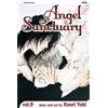 Kaori Yuki Angel Sanctuary, Vol. 9 (Tascabile) Angel Sanctuary
