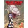 Killer Shark in Another World Vol. 3 (Tascabile) Killer Shark in Another World