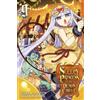 Kagiji Kumanomata Sleepy Princess in the Demon Castle, Vol. 9 (Tascabile)