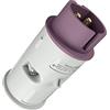 Mennekes 629 A - Connettore 16 a-2p-25 V riferimento