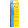 Tacwise 0483 Chiodi Brad Inclinati Galvanizzati, Tipo 500 (18G) / 40 mm, Inclinazione a 26°, Confezione da 1000