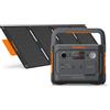 Jackery Power Station Solar Generator 300"