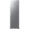 Samsung Frigorifero Monoporta Serie Twin AI 387L RR39C7BC5S9"