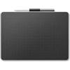 Wacom One M tavoletta grafica Nero, Bianco 216 x 135 mm USB"