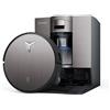 Ecovacs Deebot X11 OmniCyclone Nero"