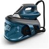 Rowenta Force Pro 500, Generatore di Vapore, Potenza del Vapore, Risparmio Energetico, VR9043"