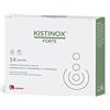 LABOREST KISTINOX FORTE 14BUST