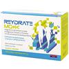Farmaderbe Reydrate 20 x 6G Limone Farmaderbe 1 x 300 g