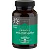 Kate Living Terranova Synergistic Nutrition Friendly Microflora Green Child - 21 g
