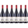 St. Michael Eppan - San Michele Appiano Lagrein Alto Adige Doc San Michele Appiano St. Mchael Eppan 6 Bottiglie 75 Cl