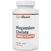 GymBeam Magnesium Chelate Bisglycinate 180 Capsule