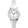 Timex T2H3719J - Orologio da polso da donna