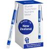 Bluelab TRUNV2 Truncheon Nutrient Meter, Conductivity Measure in Solution