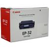 Canon EP-32 Toner Ctg Black 5k