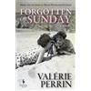 Valérie Perrin Forgotten on Sunday (Tascabile)