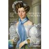 Virginia Arabel Ritratto di signora: Un percorso nella moda femminil (Tascabile)