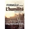 Dag Heward-Mills Formule Pour L'humilité (Tascabile)