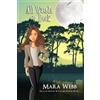 Mara Webb All Wands on Deck (Tascabile) Hallow Haven Witch Mysteries