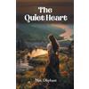 Oliphant The Quiet Heart (Edition2024) (Tascabile)