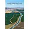 Victoria Tatum More Than Any River (Tascabile)