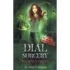 Jo-Ann Carson Dial Sorcery (Tascabile) Dial Witch