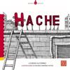 Lourdes Gutiérrez Hache (Tascabile) Mirador Bolsillo