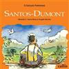 Nereide S Santa Rosa Santos-Dumont (Tascabile)
