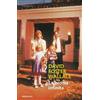 David Foster Wallace La broma infinita / Infinite Jest (Tascabile)