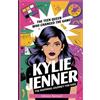 Johnny Samuel Kylie Jenner (Tascabile)