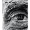 Ugo Mulas Ugo Mulas: Creative Intersections (Copertina rigida)