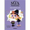 Elisenda Roca ¡Qué Amiga Tan Rara! (Tascabile) Mía Fantasía