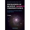 T Muta FOUNDATIONS OF QUANTUM CHROMODYNAMICS: AN INTRODUCTION TO PER (Tascabile)