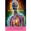 DR. D. SRINIVASA SASTRY DR. C. MADHAVI LA A Textbook of Pathophysiol (Tascabile)
