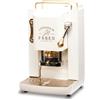 Faber Italia macchina per caffè Automatica/Manuale Macchina per caffè a cialde 1,3 L - Pure White