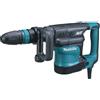 makita HM1111C - Trapano 24 Volt