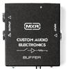 MXR MC406 CAE Buffer Effetto Buffer / Booster per Chitarra