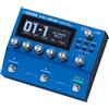 BOSS VG-800 V-Guitar Processor Pedale Synt per Chitarra e Basso Elettrici