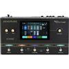 Headrush Core Multieffetto per Chitarra e Voce