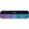 Mooer Prime S1 Pedal Floor Pedaliera Multieffetto per Chitarra Elettrica