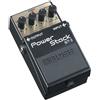 BOSS ST-2 Power Stack Pedale distorsore / overdrive per chitarra