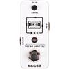 Mooer Micro Looper Pedale Effetto Looper per Chitarra